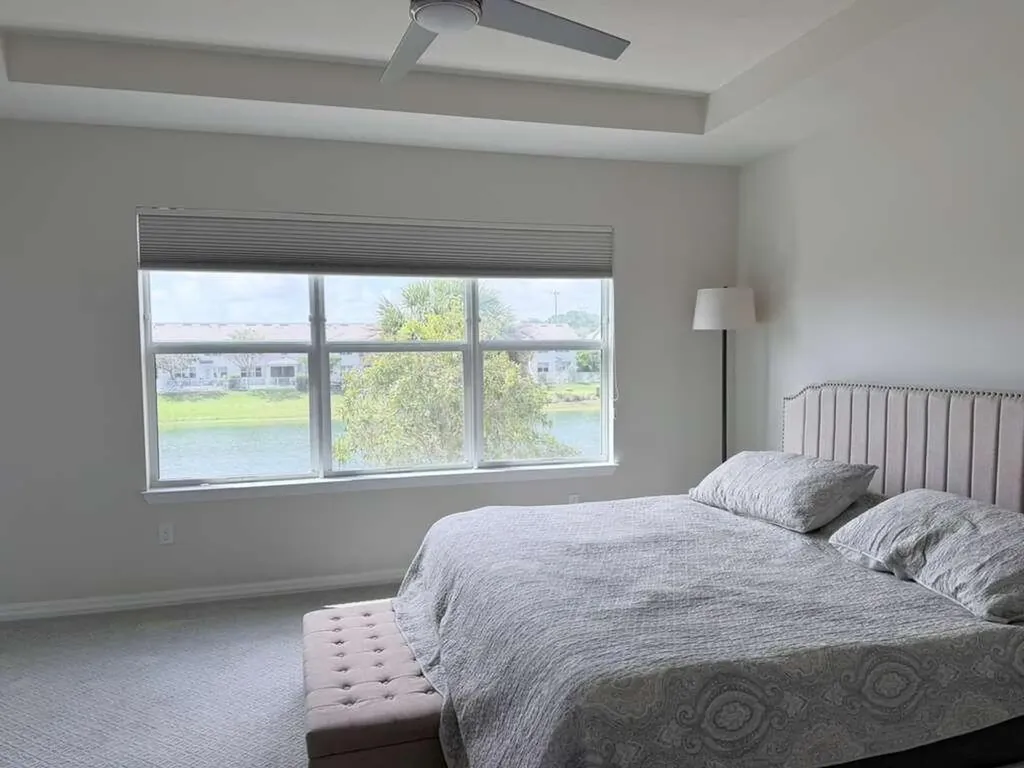 4924 Greenway Drive Hollywood FL 33021