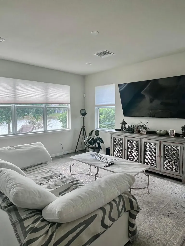 4924 Greenway Drive Hollywood FL 33021