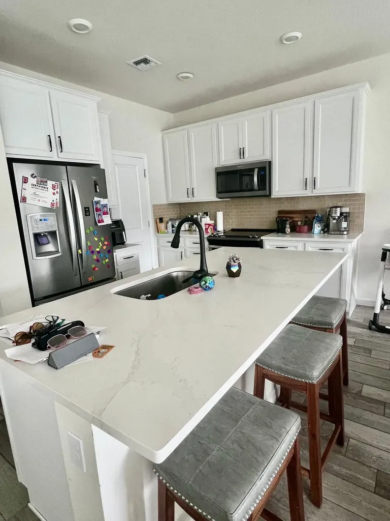 4924 Greenway Drive Hollywood FL 33021