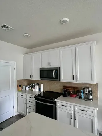4924 Greenway Drive Hollywood FL 33021