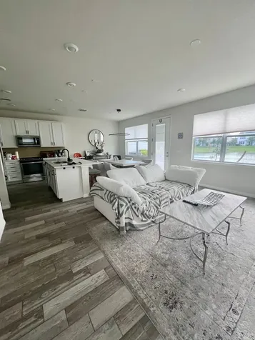 4924 Greenway Drive Hollywood FL 33021