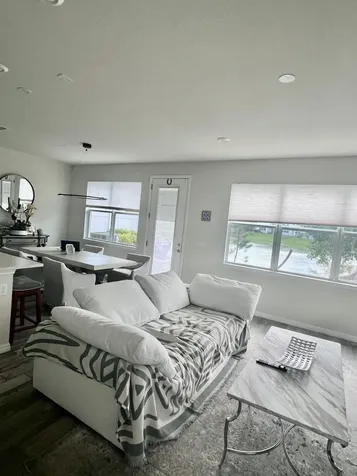 4924 Greenway Drive Hollywood FL 33021