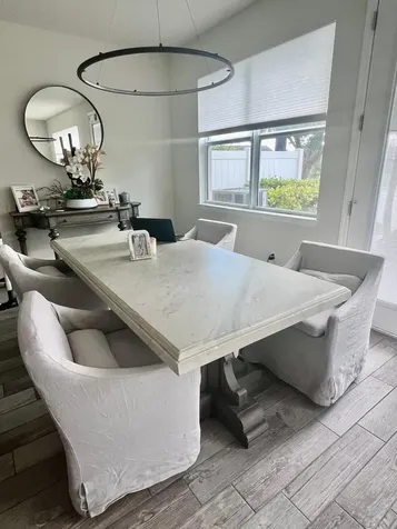 4924 Greenway Drive Hollywood FL 33021