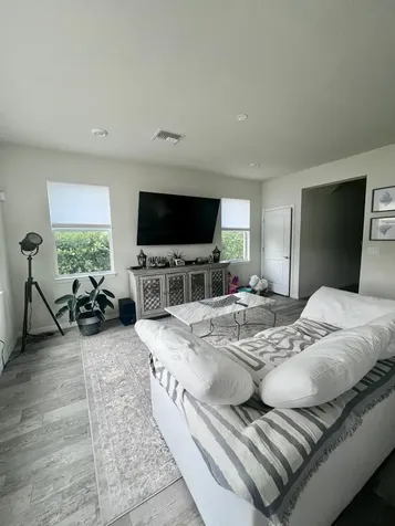 4924 Greenway Drive Hollywood FL 33021