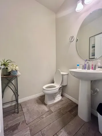 4924 Greenway Drive Hollywood FL 33021
