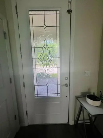 4924 Greenway Drive Hollywood FL 33021