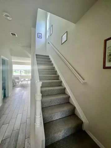 4924 Greenway Drive Hollywood FL 33021