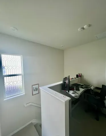 4924 Greenway Drive Hollywood FL 33021