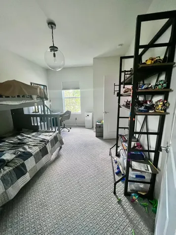 4924 Greenway Drive Hollywood FL 33021