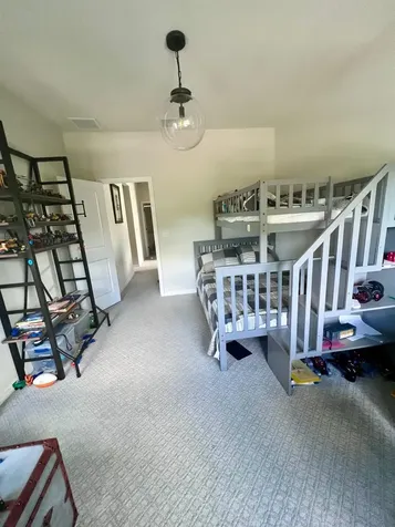 4924 Greenway Drive Hollywood FL 33021