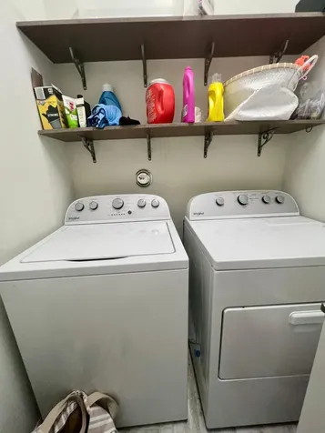 4924 Greenway Drive Hollywood FL 33021