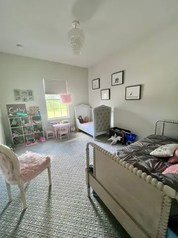 4924 Greenway Drive Hollywood FL 33021