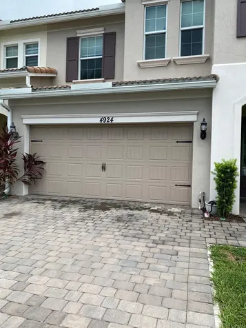 4924 Greenway Drive Hollywood FL 33021