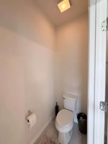 4924 Greenway Drive Hollywood FL 33021