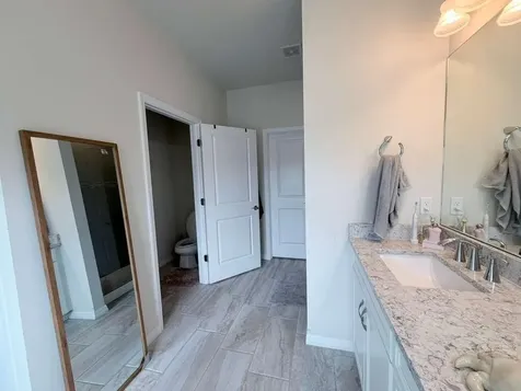 4924 Greenway Drive Hollywood FL 33021