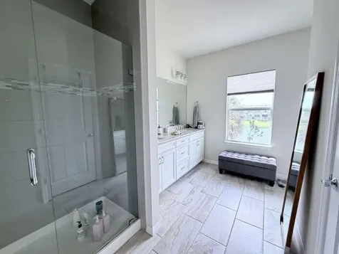 4924 Greenway Drive Hollywood FL 33021