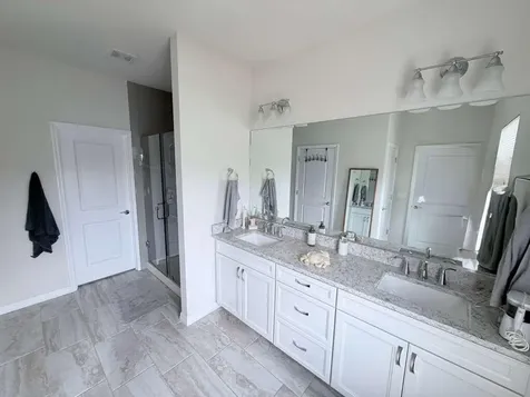 4924 Greenway Drive Hollywood FL 33021