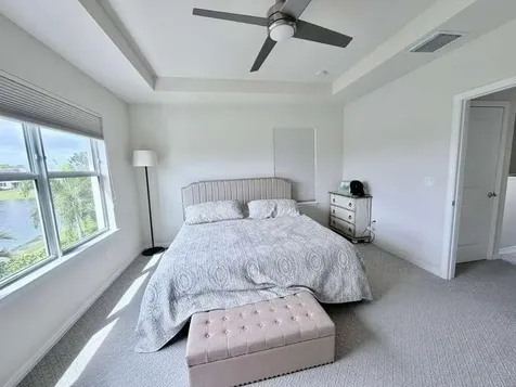 4924 Greenway Drive Hollywood FL 33021