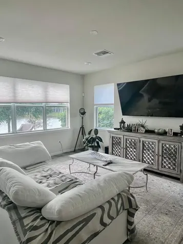 4924 Greenway Drive Hollywood FL 33021