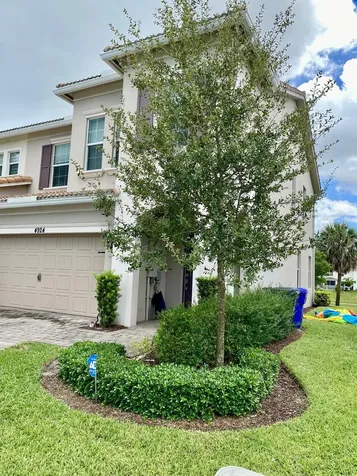 4924 Greenway Drive Hollywood FL 33021