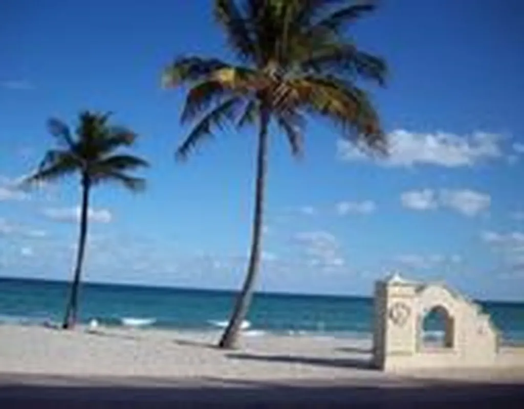 315 Van Buren Street Hollywood FL 33019