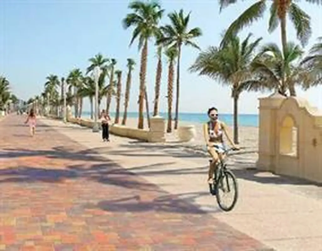 315 Van Buren Street Hollywood FL 33019