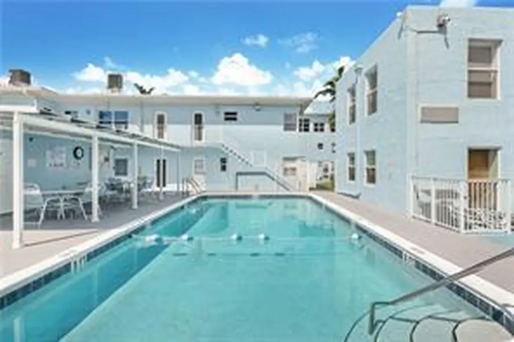 315 Van Buren Street Hollywood FL 33019