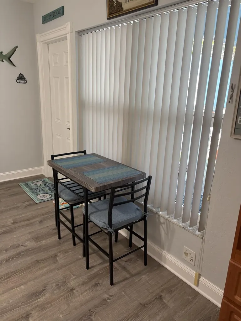 315 Van Buren Street Hollywood FL 33019