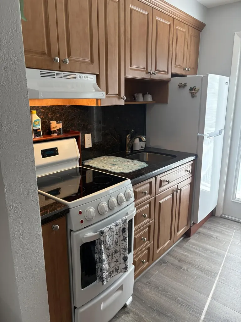 315 Van Buren Street Hollywood FL 33019