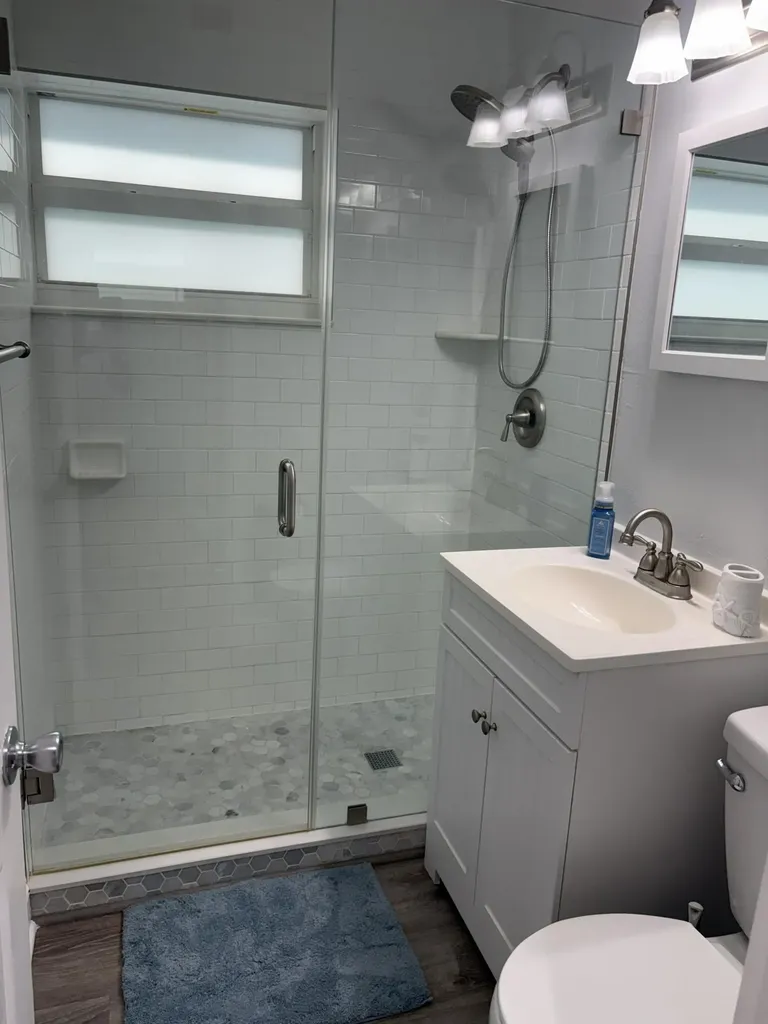 315 Van Buren Street Hollywood FL 33019