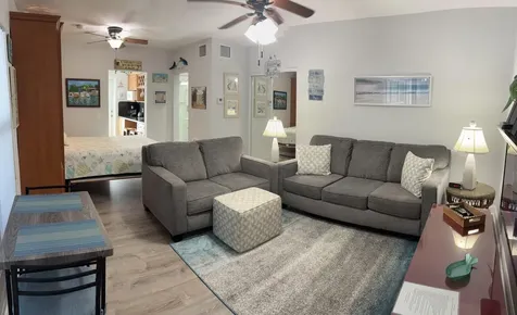 315 Van Buren Street Hollywood FL 33019