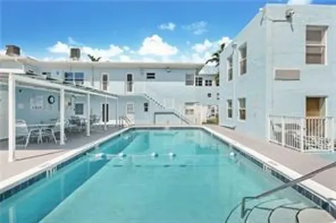 315 Van Buren Street Hollywood FL 33019