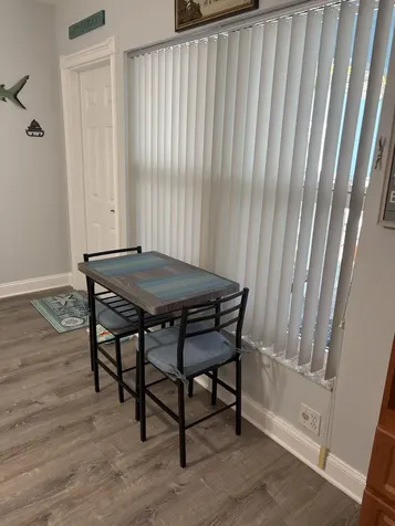 315 Van Buren Street Hollywood FL 33019