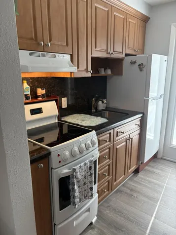 315 Van Buren Street Hollywood FL 33019