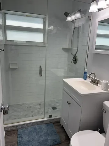 315 Van Buren Street Hollywood FL 33019