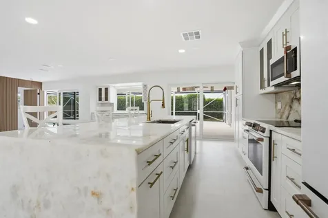 359 Country Club Drive Tequesta FL 33469