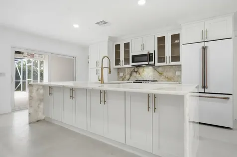 359 Country Club Drive Tequesta FL 33469