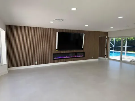 359 Country Club Drive Tequesta FL 33469