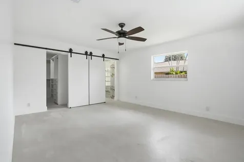 359 Country Club Drive Tequesta FL 33469