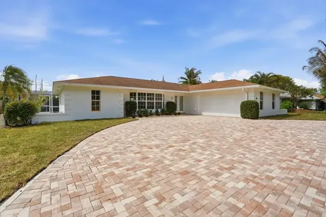 359 Country Club Drive Tequesta FL 33469