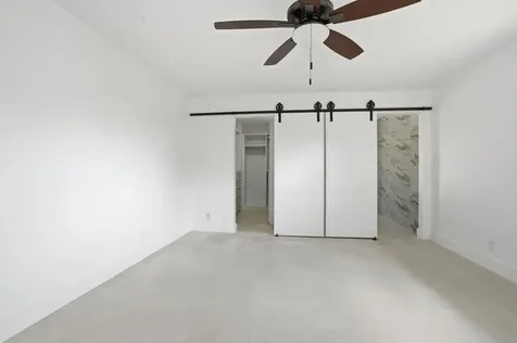 359 Country Club Drive Tequesta FL 33469