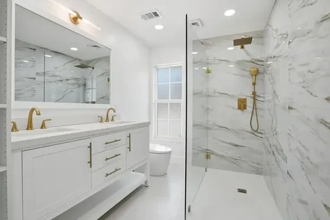359 Country Club Drive Tequesta FL 33469