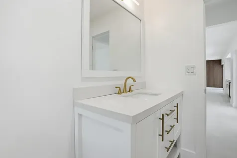 359 Country Club Drive Tequesta FL 33469