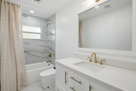 359 Country Club Drive Tequesta FL 33469