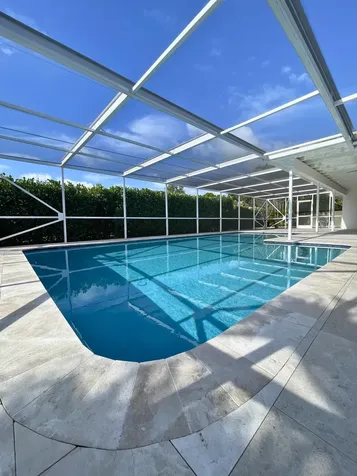 359 Country Club Drive Tequesta FL 33469