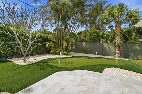 359 Country Club Drive Tequesta FL 33469