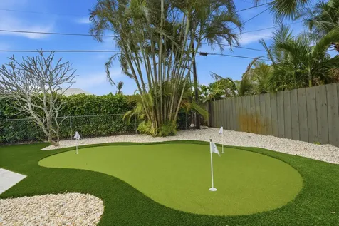 359 Country Club Drive Tequesta FL 33469