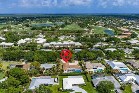 359 Country Club Drive Tequesta FL 33469
