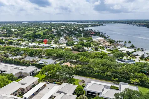 359 Country Club Drive Tequesta FL 33469