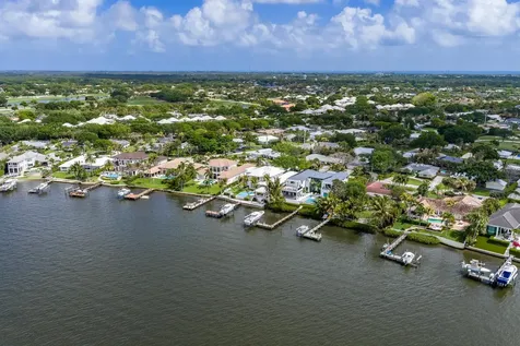 359 Country Club Drive Tequesta FL 33469